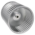 Product Image of 15" x 15" CCW Blower Wheel w/ 1-3/16" Bore, 32222