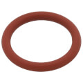 Product Image of O-Ring - High Temp P16, 3223302-B
