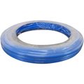 Product Image of 3/4" Blue ViegaPEX Tubing (100 ft. coil)