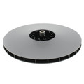 Product Image of Fan Blade 322592-701
