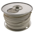 Product Image of 250 ft - 18/3 Stranded OAS CL2P (Plenum) Honeywell Genesis Control Cable