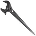 Product Image of 10" Adjustable Spud Wrench