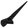 Product Image of 10" Adjustable Spud Wrench