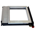 Product Image of Condensate Pan, 346040-75104