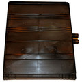 Product Image of Condensate Drain Pan Replacement, 346041-75103