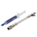 Product Image of AC SmartSeal Quick Shot & Easy Inject Blister w/ Cool Enhancer & UV Dye (up to 6 tons) 