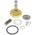Product Image of Valve Repair Kit, 323-468