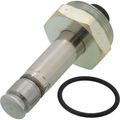 Product Image of Valve Repair Kit, 323-581