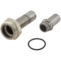 Product Image of Valve Repair Kit, 323-593