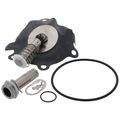 Product Image of Rebuild Kit, 323-632