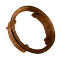 Product Image of Indicator, 323017-201
