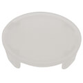 Product Image of Sight Glass, 323018-202