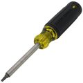 Product Image of 27-in-1 Multi-Bit Magnetic Tamperproof Screwdriver