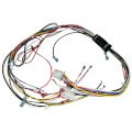 Product Image of Main Wire Harness, 323080-701