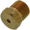Product Image of Part Assembly, Orifice , 323267-701