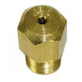 Product Image of Orifice Part Assembly #43