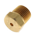 Product Image of Natural Burner Orifice, 323267-703