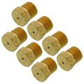 Product Image of Orifice On Manifold Kit, 323269-701