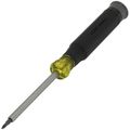 Product Image of 27-in-1 Multi-Bit Precision Screwdriver w/ Apple Bits