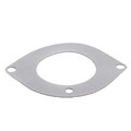 Product Image of 92-68 Head Gasket for 94 and 194 Series