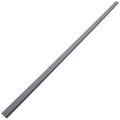 Product Image of 32" Panning Connector