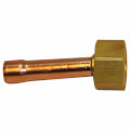 Product Image of Tail Piece Kit for N Coil, 323613-751