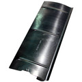 Product Image of Blower Cutoff Plate, 323691-401