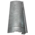 Product Image of Blower Cutoff, 323691-403
