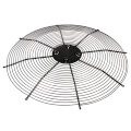 Product Image of Fan Guard, 323745-412