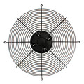 Product Image of 24" Fan Guard - Bolt to Bolt, 323746-412