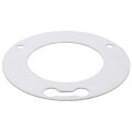 Product Image of Mounting Flange Gasket