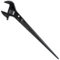 Product Image of 16" Adjustable Spud Wrench
