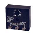 Product Image of Adjustable Multi Voltage By-Pass Timer