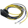 Product Image of Compressor Plug, 324091-413