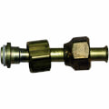 Product Image of Adapter Assembly, 324330-701