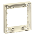 Product Image of Mos Fiber Storage-spacer Ring (Ivory)