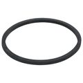 Product Image of 37-101, Tetraseal O-Ring for 21, 25A, 47, 51, 53, 101A