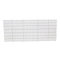 Product Image of Grille Inlet, 324591-402
