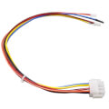 Product Image of Harness Assembly, 324645-701
