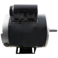 Product Image of 3/4 HP Blower Motor, 32481