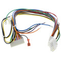 Product Image of Blower Harness Assembly 324846-701