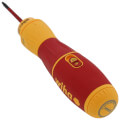 SpeedE II Electric Screwdriver
