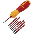 Product Image of SpeedE II Electric Screwdriver