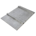Product Image of Assembly, Base, Flr, 125/150/sc4, Kbasb0701dnk, 325-2-8.03