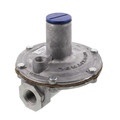 Product Image of 3/8" Appliance Regulator (140,000 BTU)