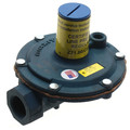 Product Image of 1/2" Line Regulator w/ Imblue Technology (140,000 BTU)