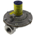 Product Image of 1/2" Line Regulator (140,000 BTU)