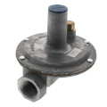 Product Image of 1" Line Regulator w/ Vent Limit (325,000 BTU)