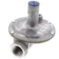 Product Image of 1" Appliance Regulator (325,000 BTU)