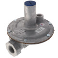 Product Image of 3/4" Gas Pressure Regulator (325,000 BTU)